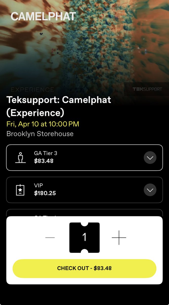 Euphoria🖤 tweet media