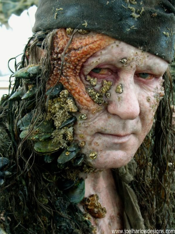 Иacho ® 🇦🇷🔴⚫️ tweet media