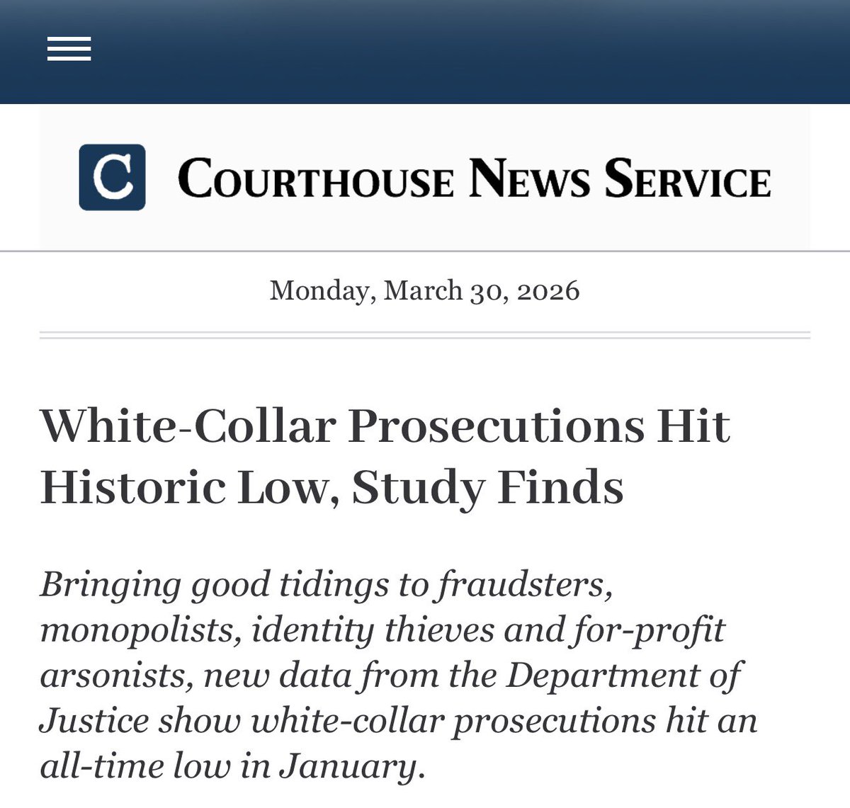 The Green Dragon Tavern tweet media