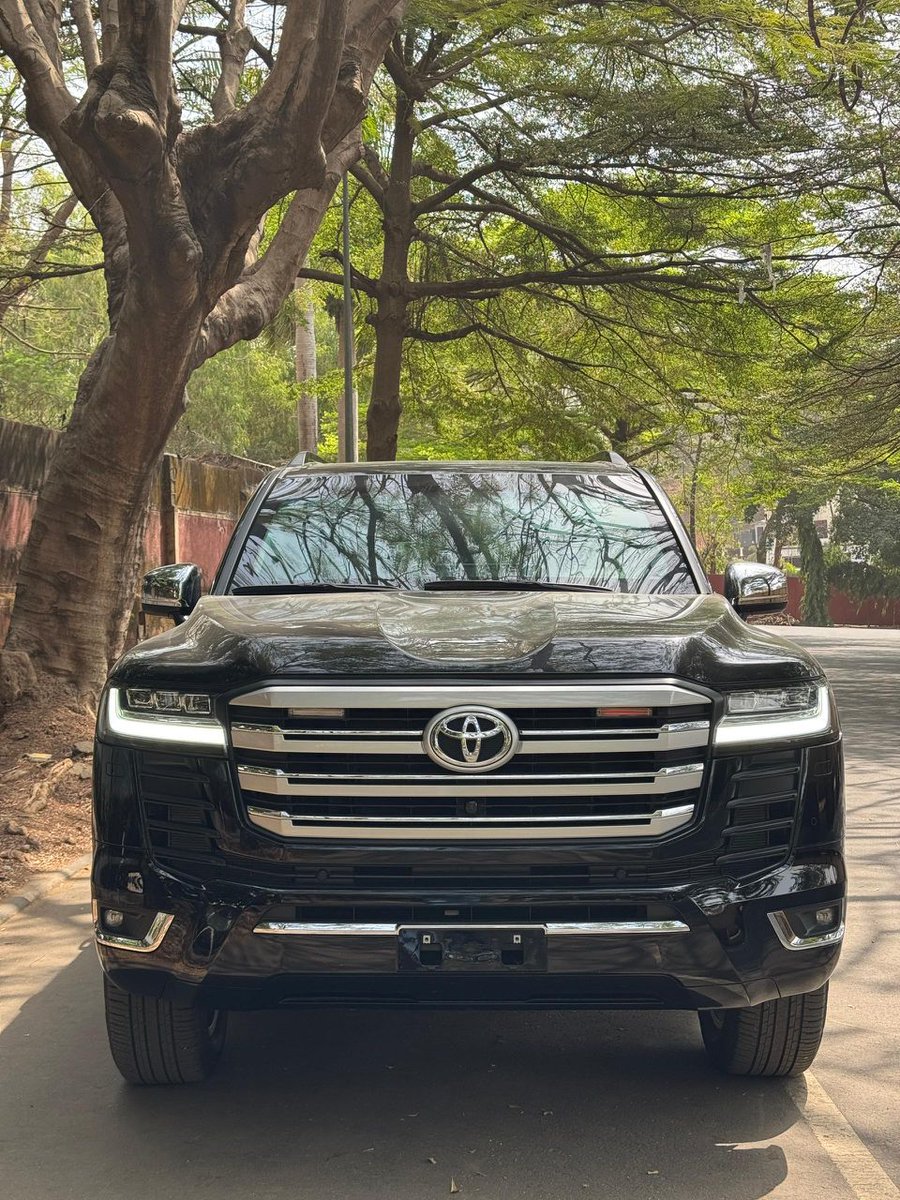 Dodo MotorsNg tweet media