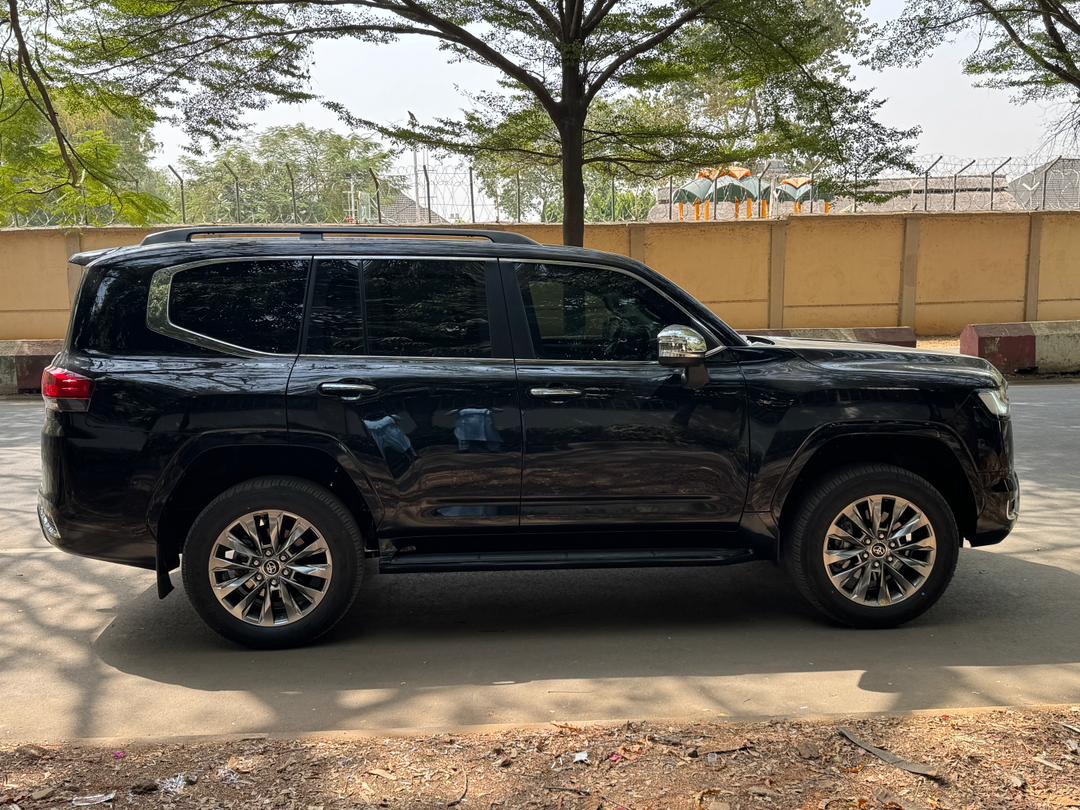 Dodo MotorsNg tweet media