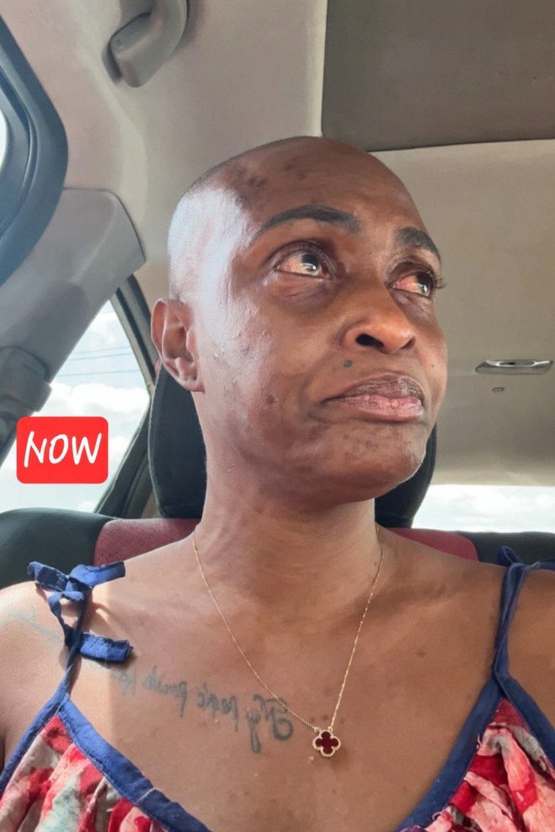 Black_Melanin🥰 tweet media