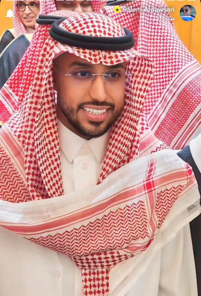 قورجس tweet media