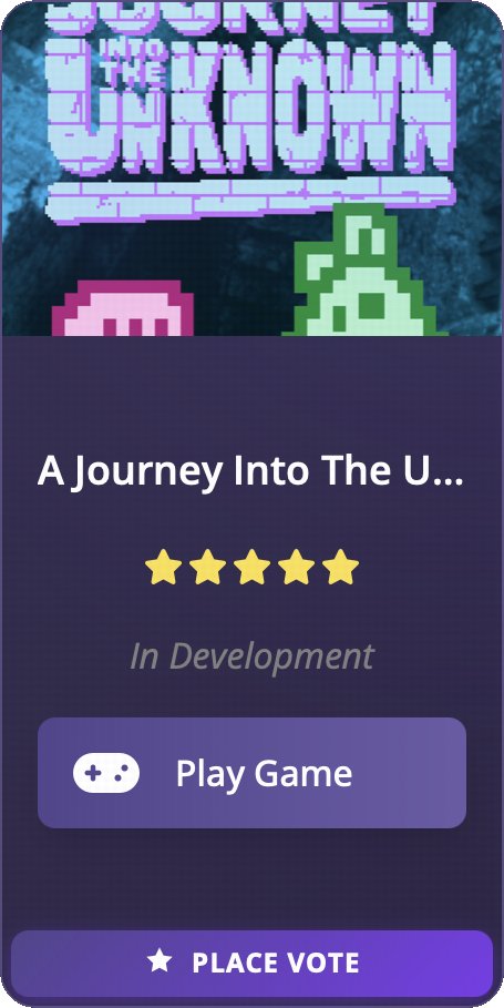 dale coop ☕️ tweet media