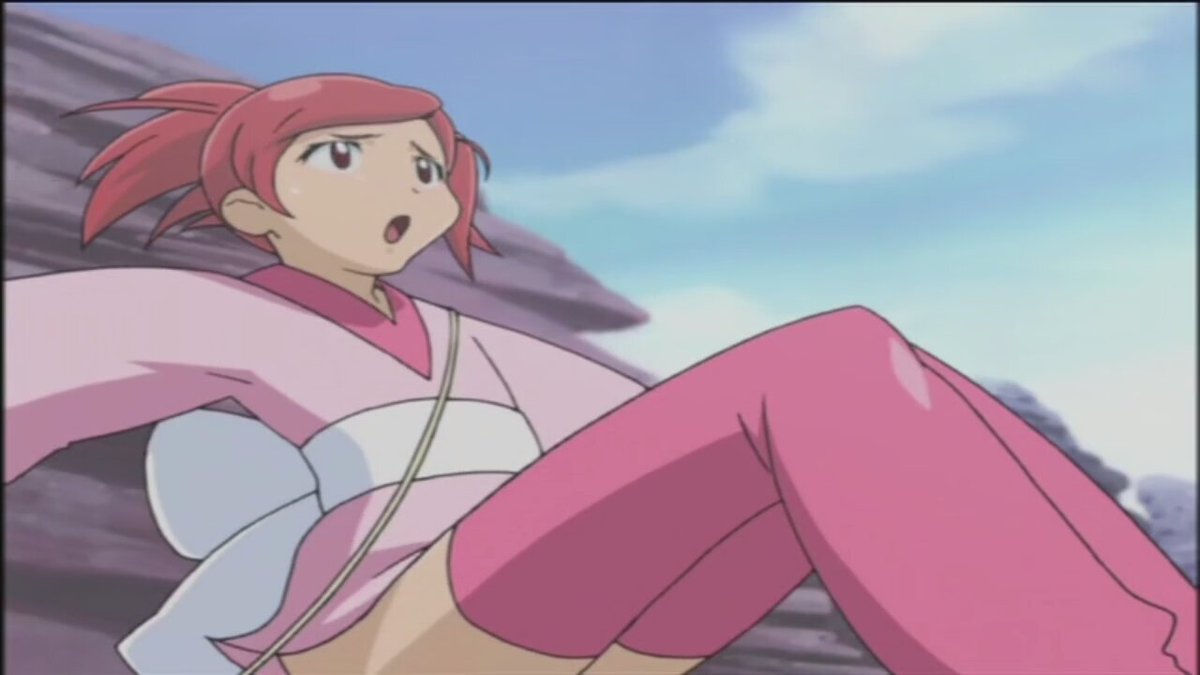 あまりりす@リョナryona tweet media