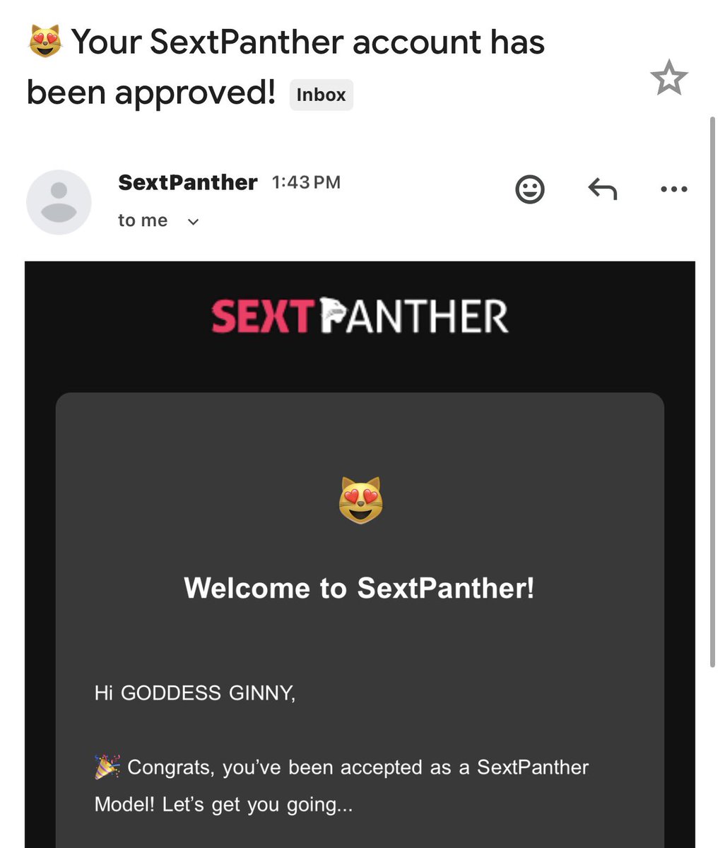 GINNY ⋆𐙚₊˚⊹♡ tweet media