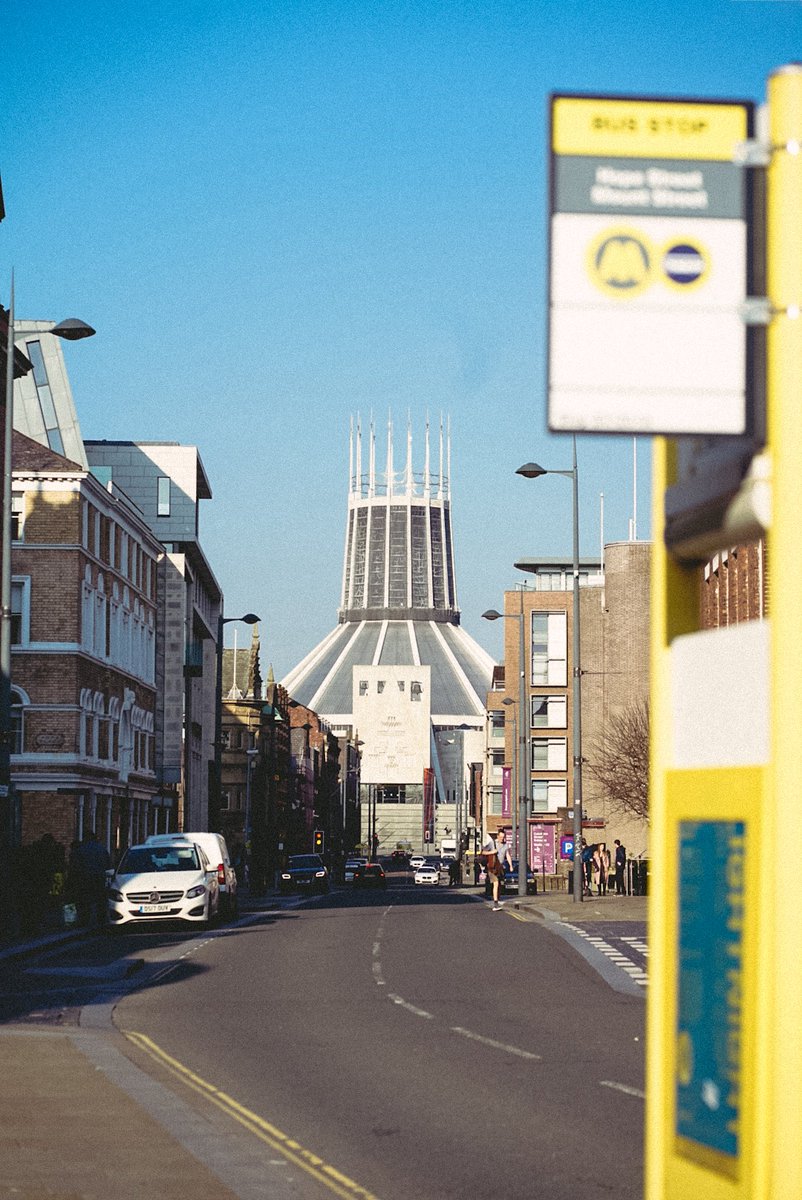 Michael McAnaulty tweet media