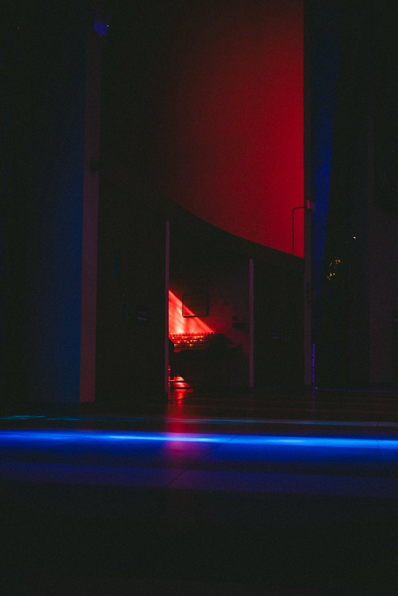 Michael McAnaulty tweet media