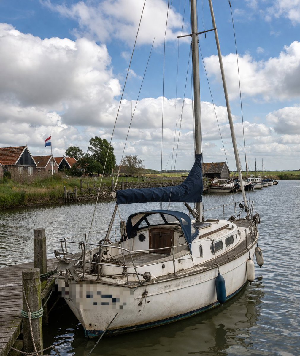 Norman Normie tweet media