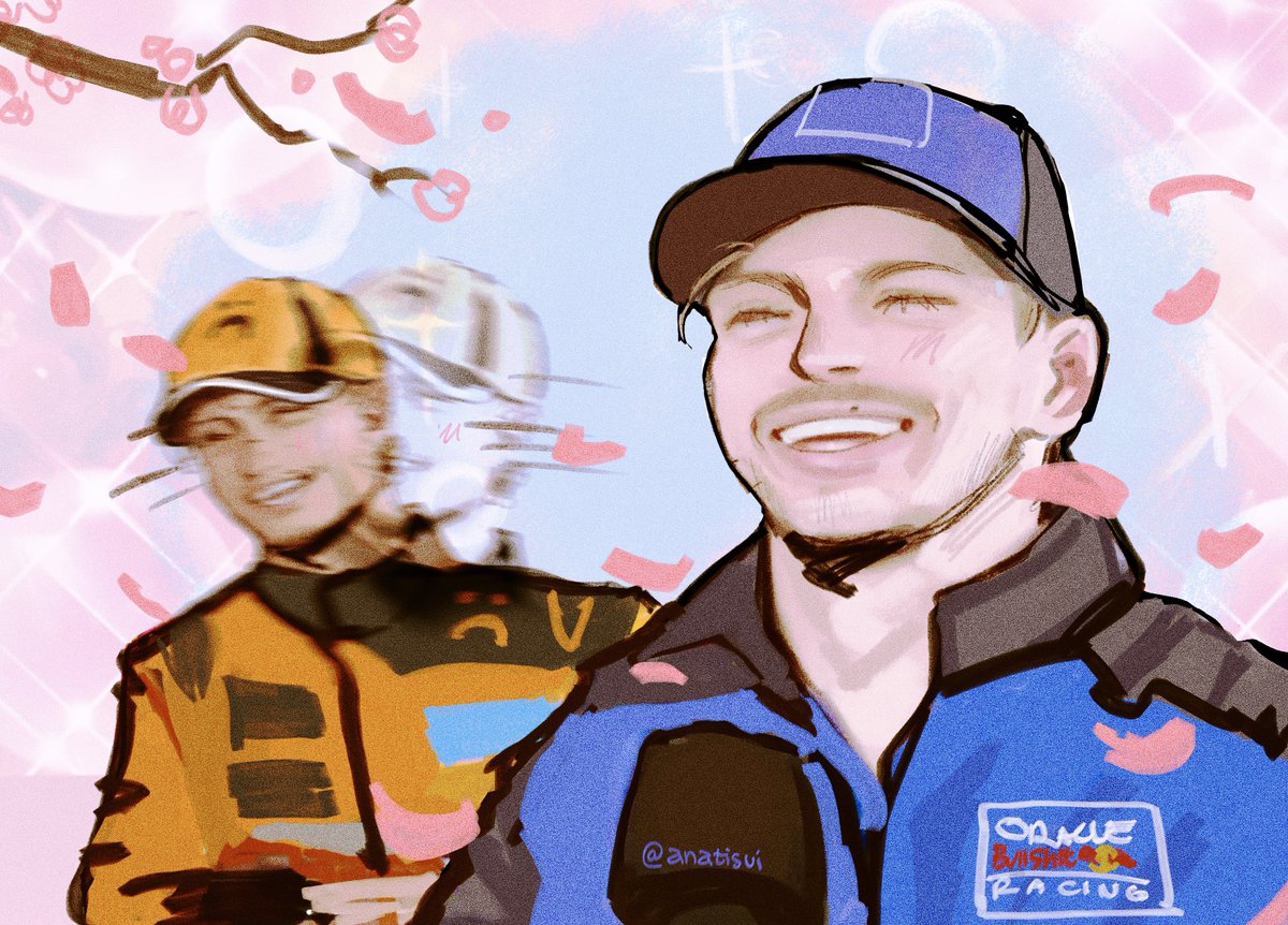 Rye ⭐️ tweet media