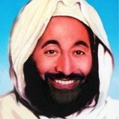 Sir Alex Ferguson Light tweet media