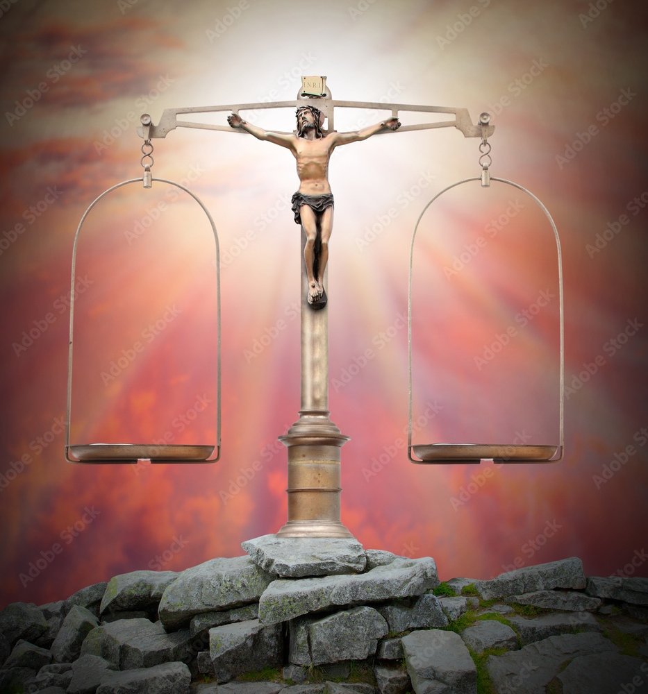 𝔼𝕩𝕡𝕠𝕤𝕖𝕕 ℙ𝕤𝕪𝕆𝕡𝕤 𝕄𝕚𝕟𝕕 𝔾𝕒𝕞𝕖𝕤 tweet media