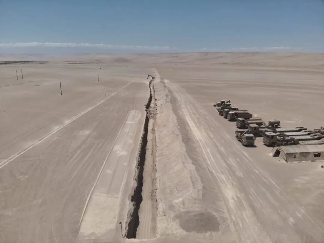 H🤘ito tweet media