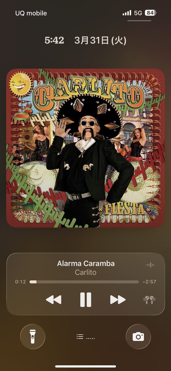 うるめ tweet media