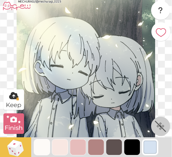 kai ูุงู tweet media