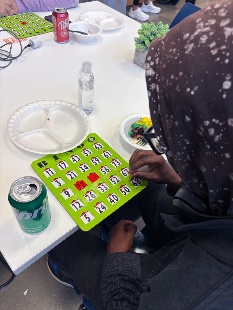 Covenant House Texas tweet media