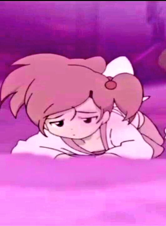 あまりりす@リョナryona tweet media