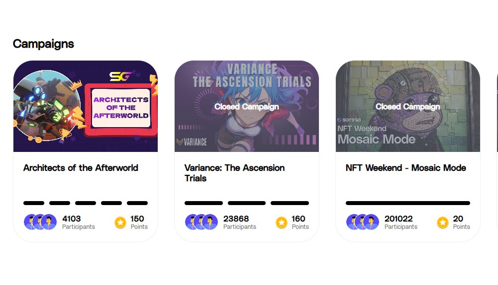 Roberto Dalva-Crypto tweet media