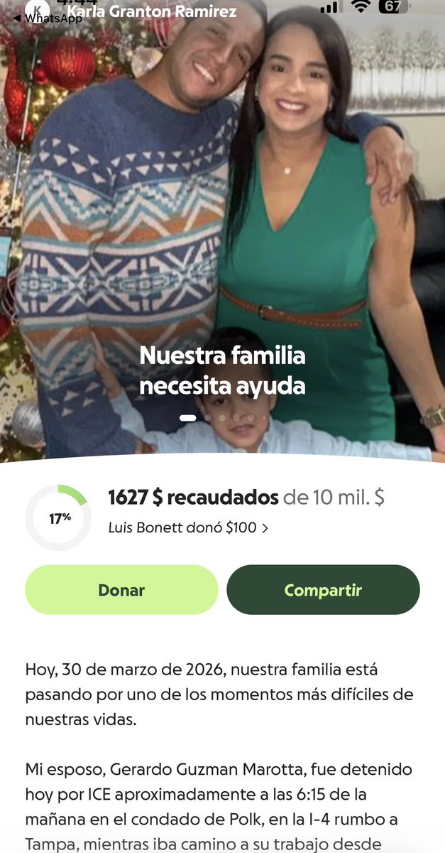 Astrid Arism€ndi🇻🇪 tweet media