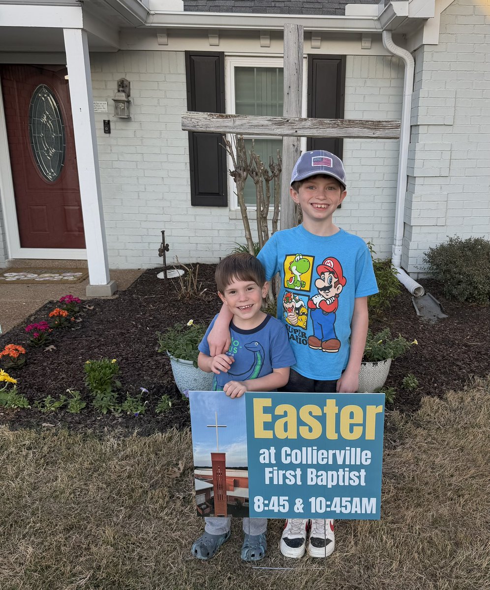 Wink Rush tweet media