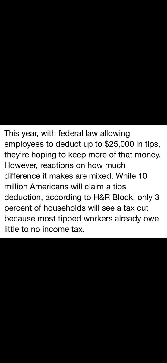 Kid Riles tweet media