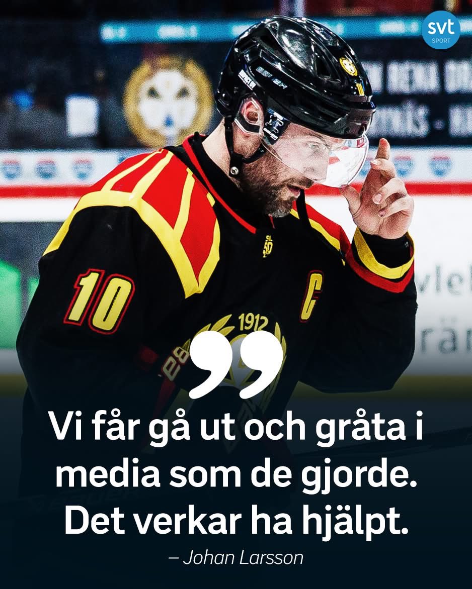 Victor Broo tweet media