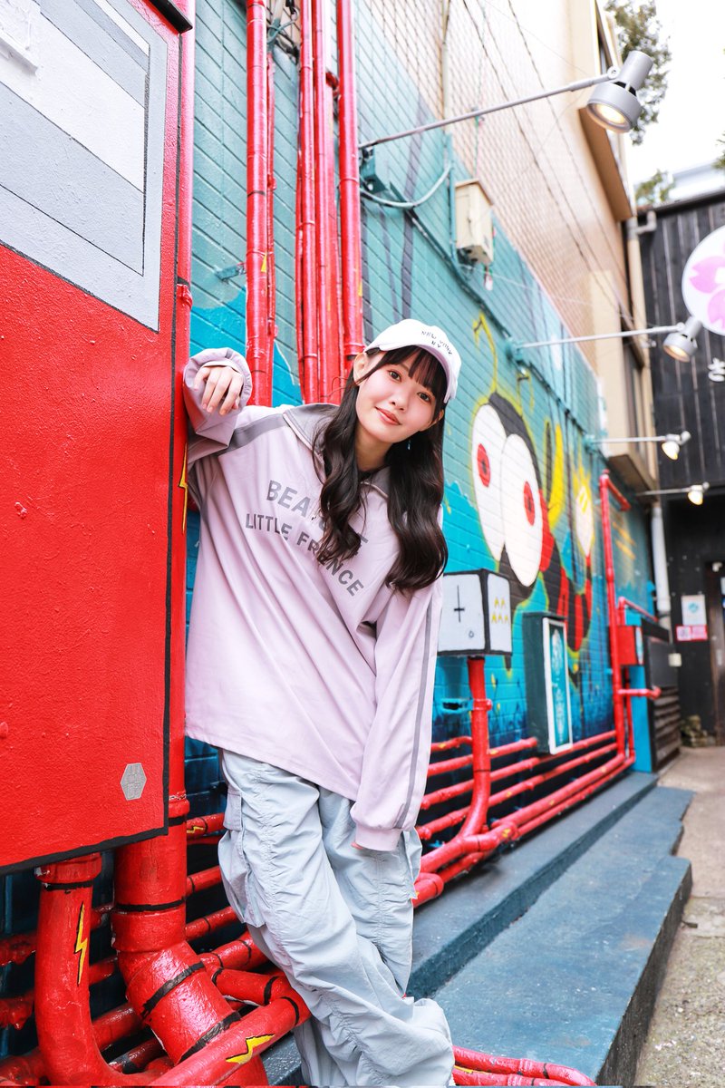 カズユキ🐷 tweet media