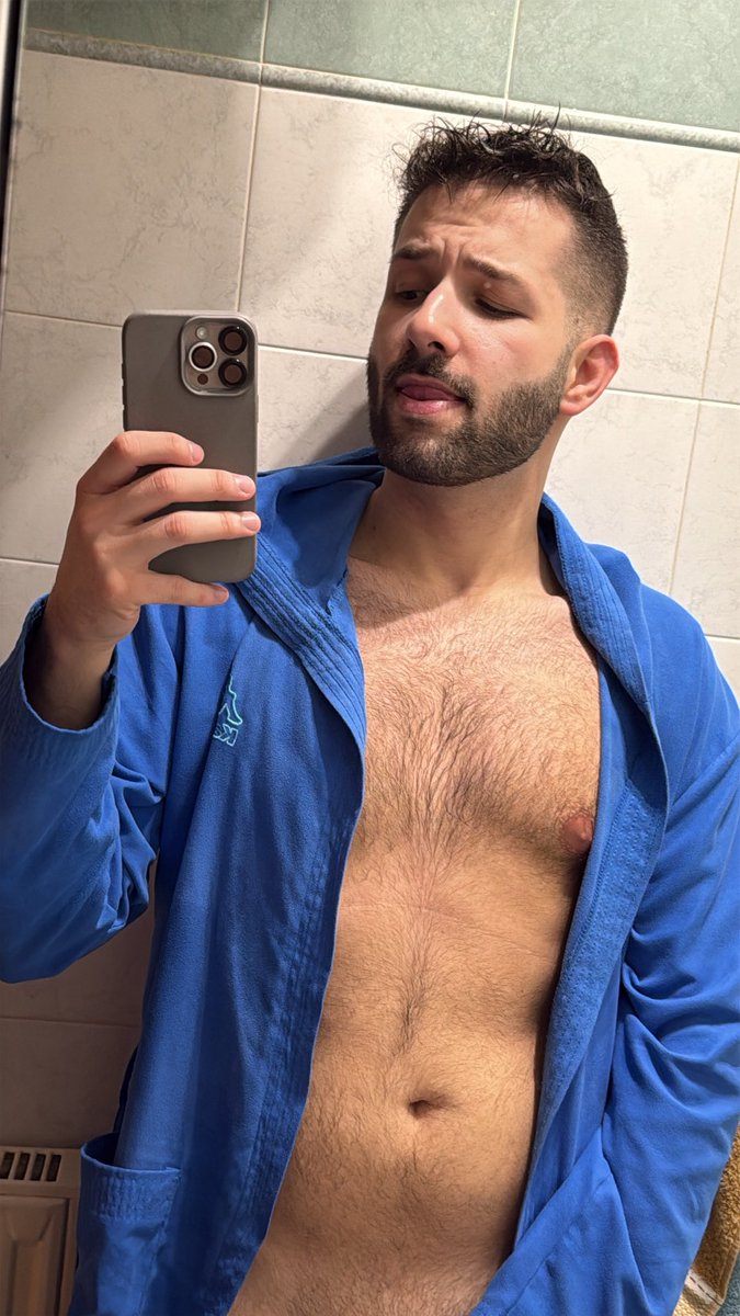 Luca ⚓ tweet media