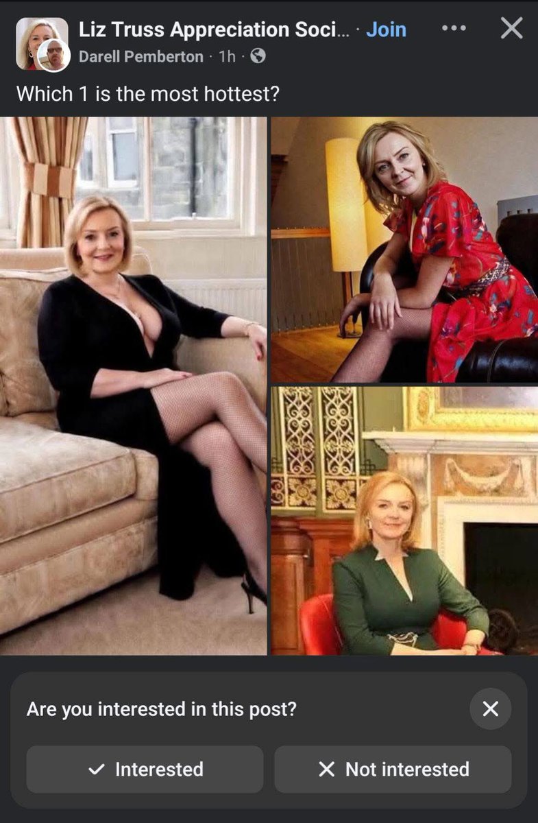 Jamie Kay tweet media