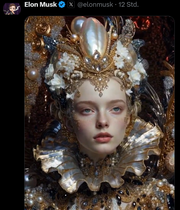 Old School Investor 🇩🇪🤝🇺🇦 tweet media