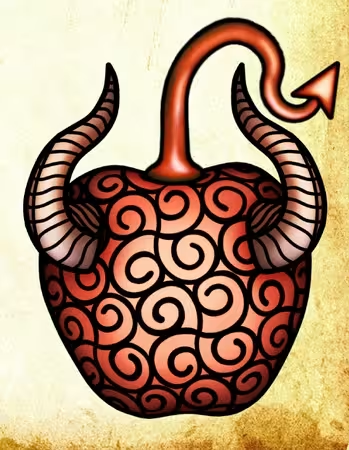 WONPE4CE tweet media