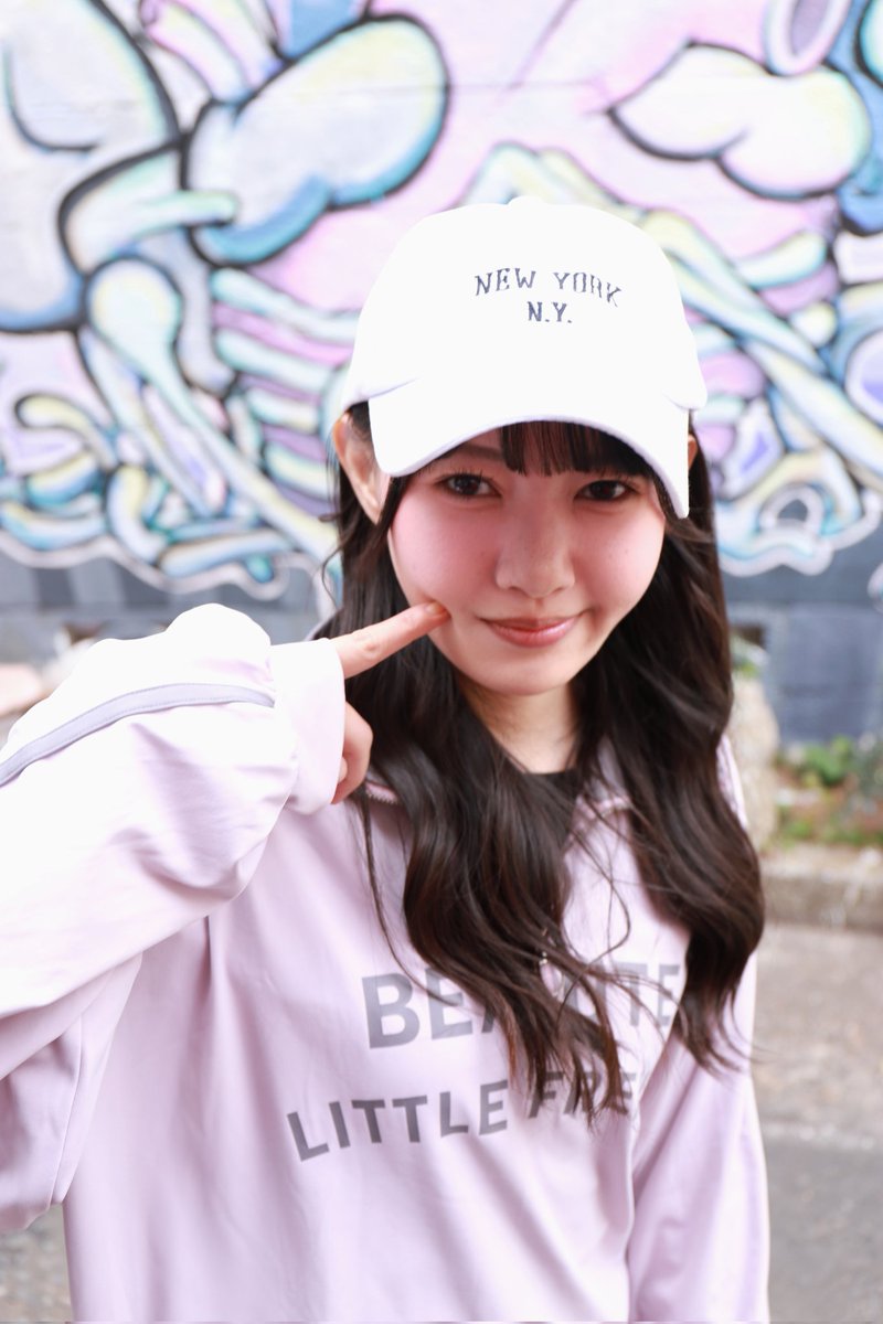 カズユキ🐷 tweet media