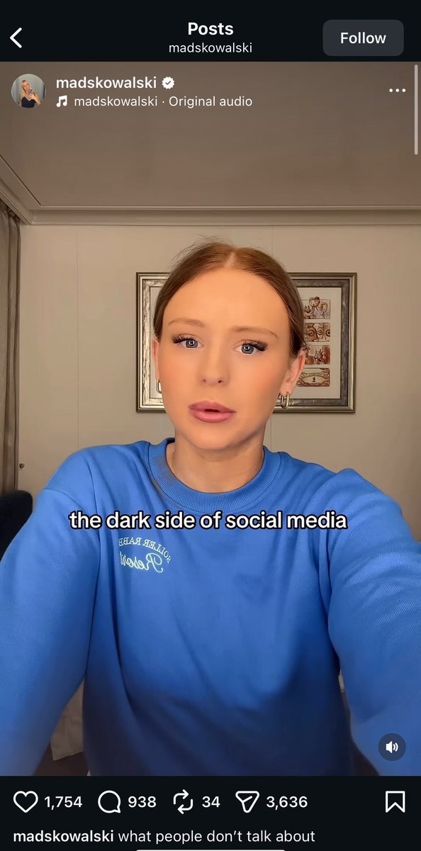 The YinzEER tweet media