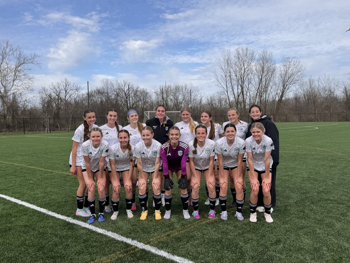 Northern Steel Soccer tweet media