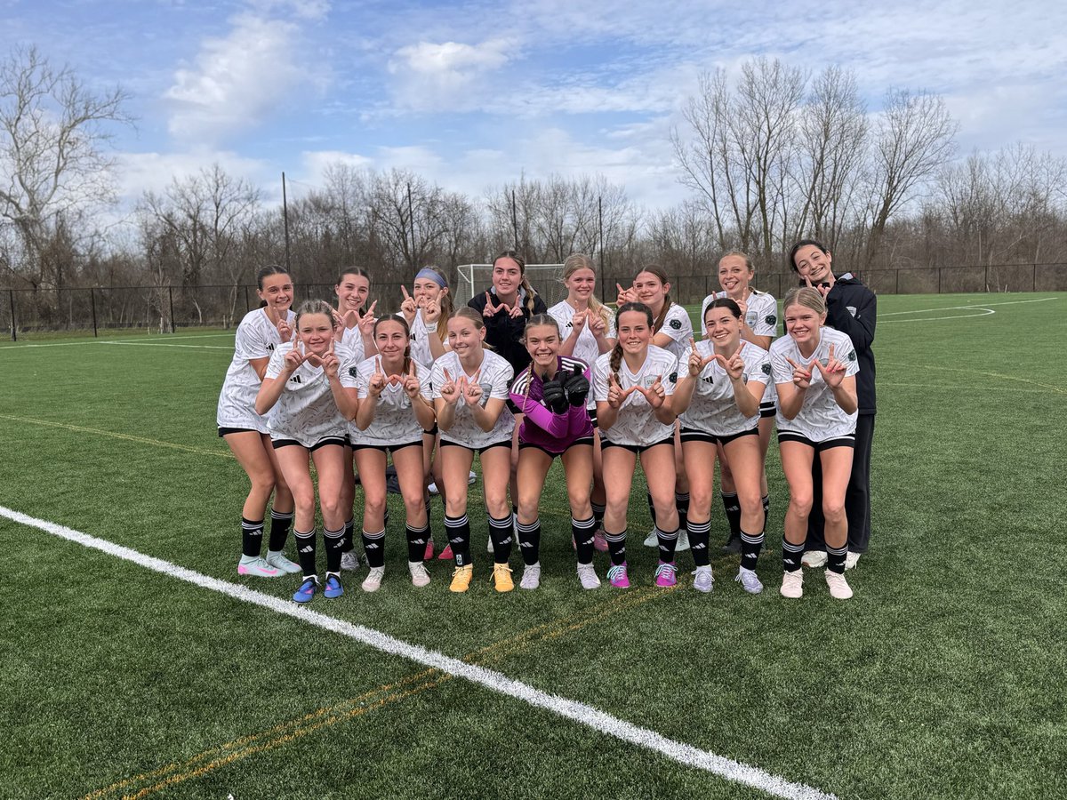 Northern Steel Soccer tweet media