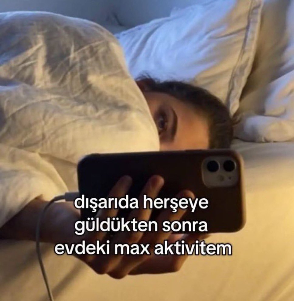 Papatya' (@papattyalim) on Twitter photo 