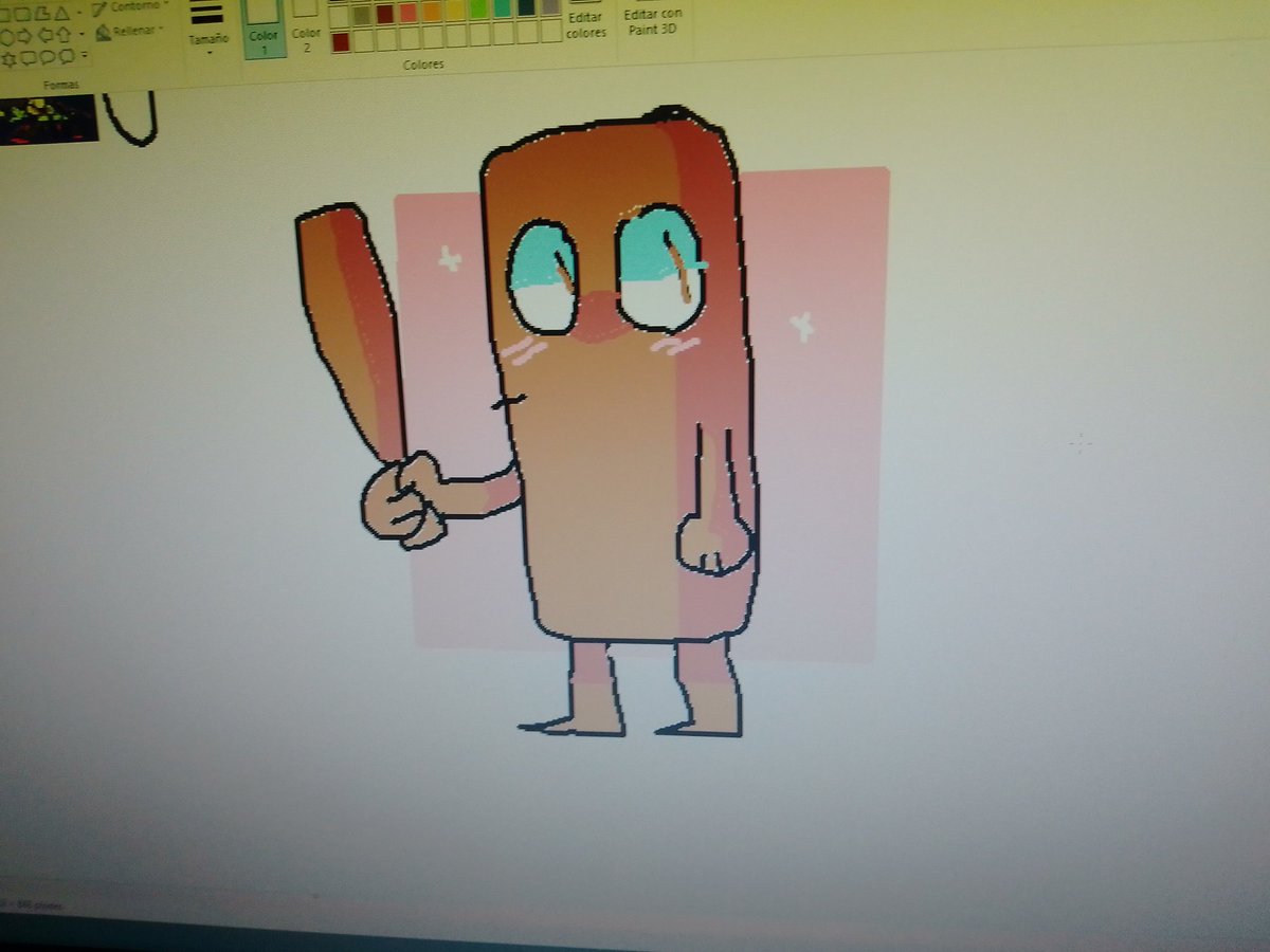 mirinda _(:3」∠)_ tweet media