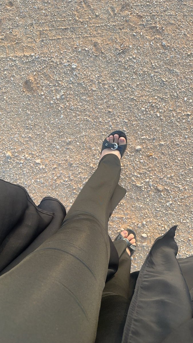 Stroatesk tweet media