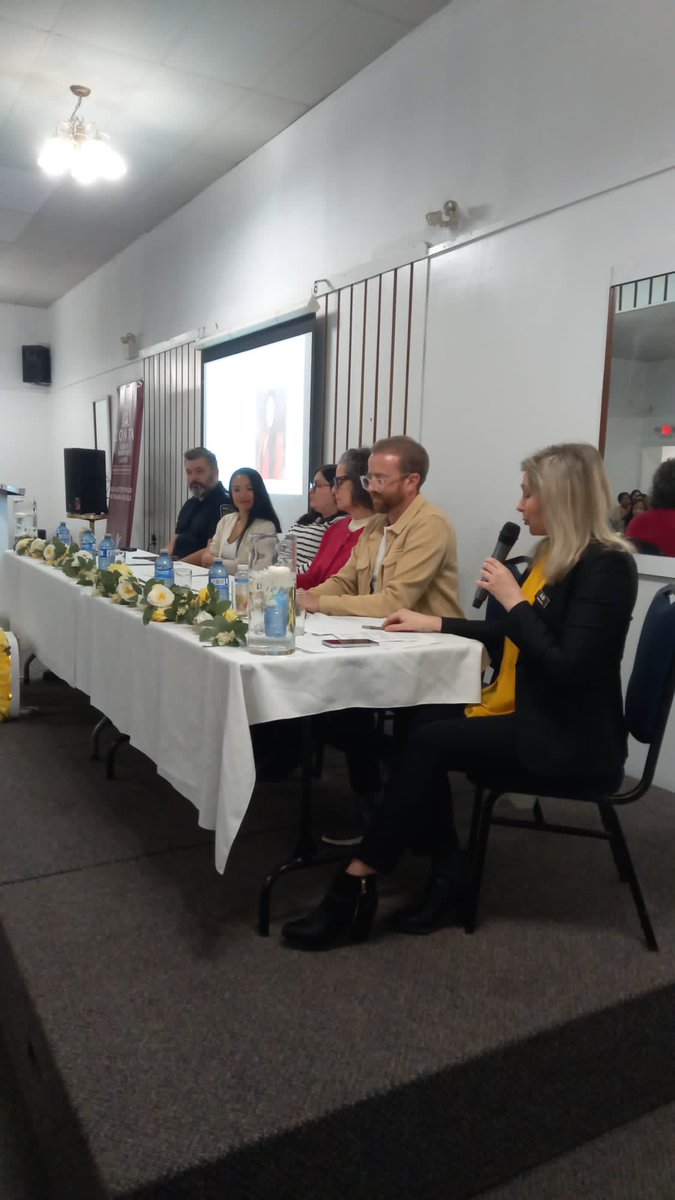 CMHA Peel Dufferin tweet media