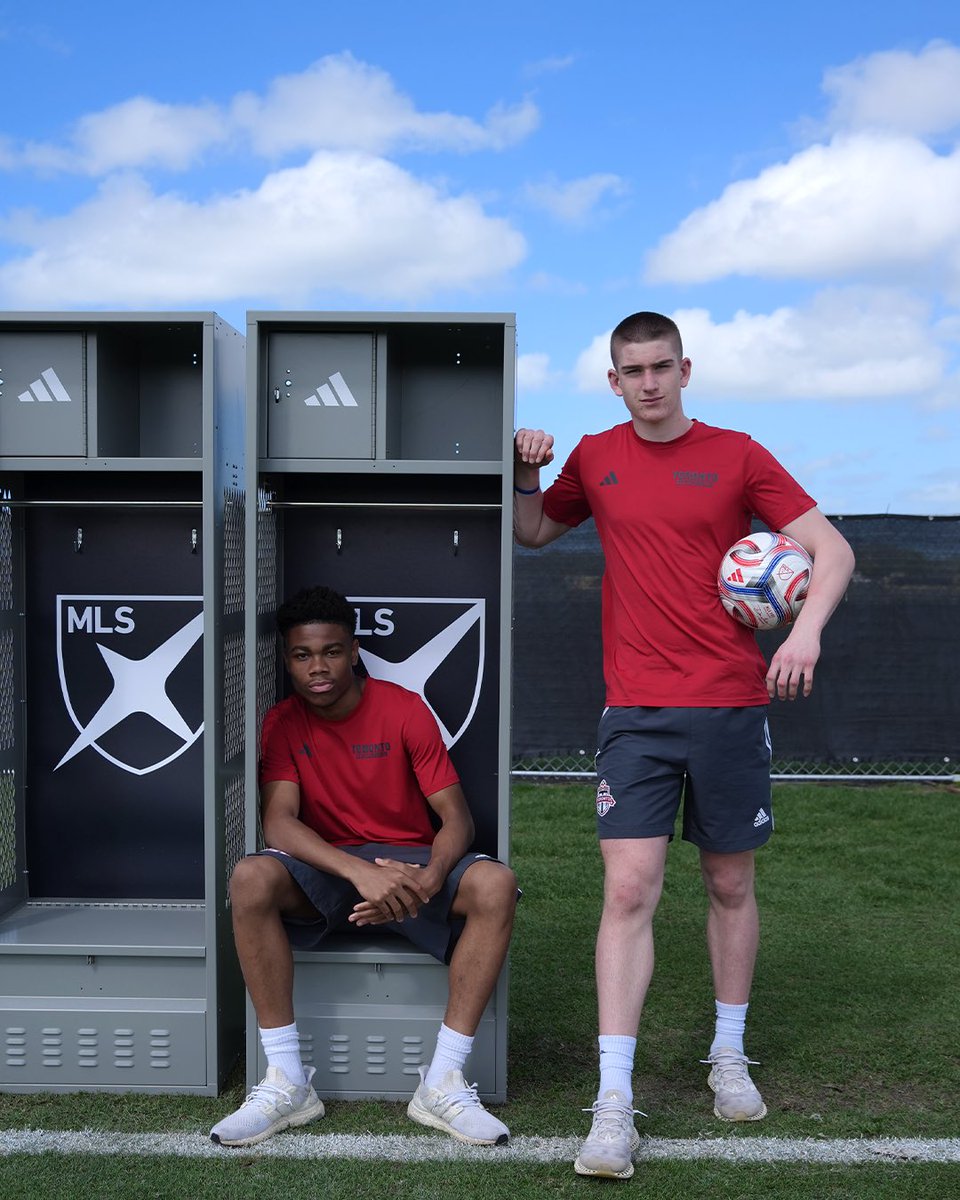 MLS NEXT tweet media