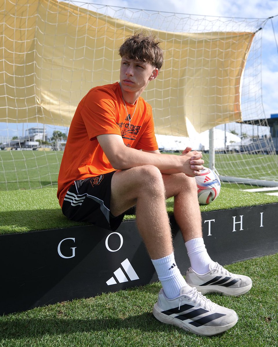 MLS NEXT tweet media