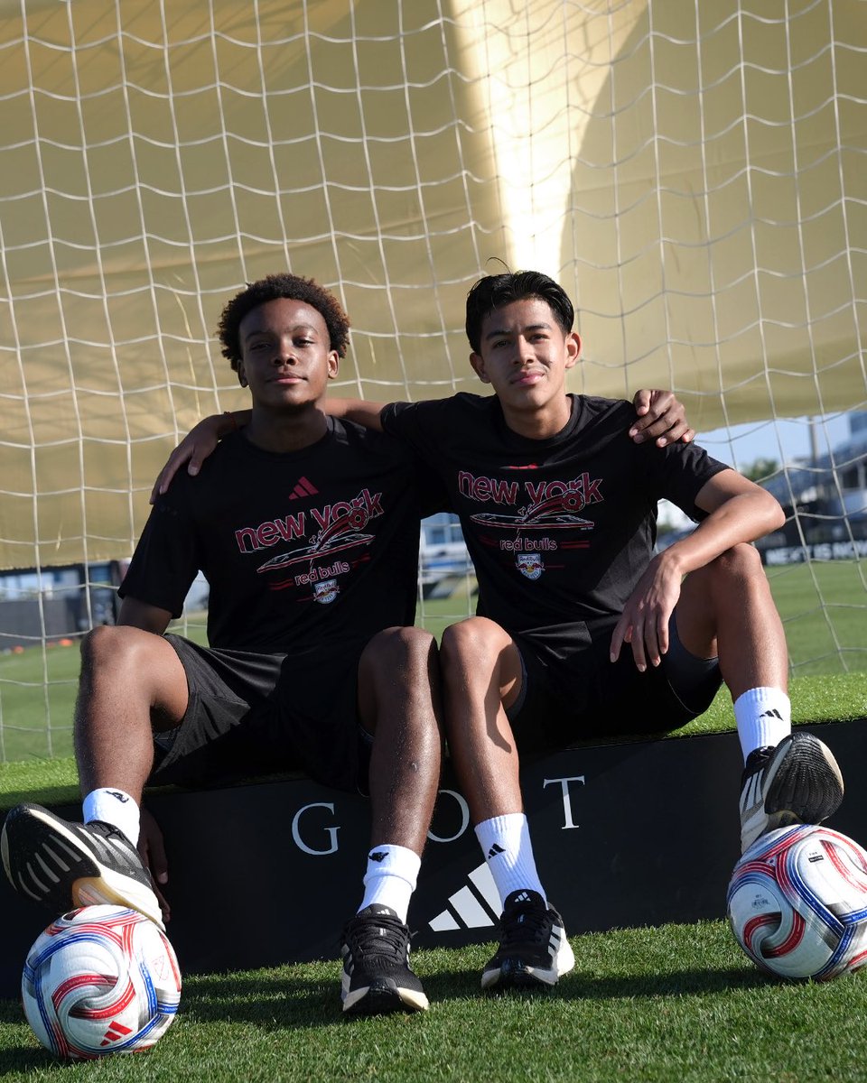 MLS NEXT tweet media