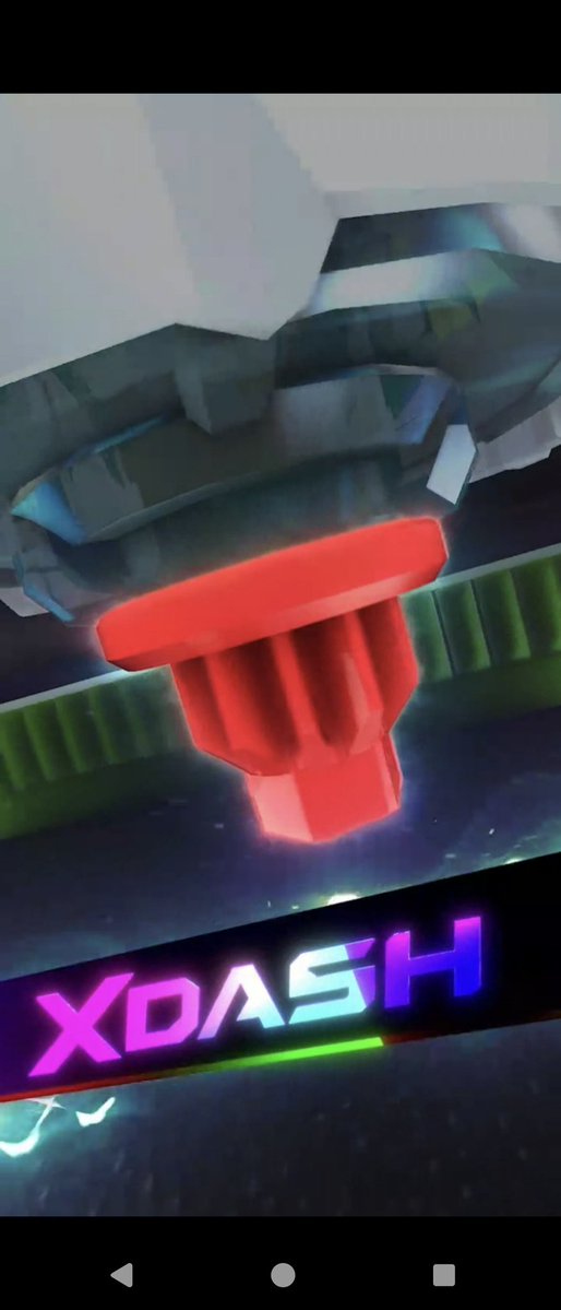 たぴおかモンブランバースト tweet media