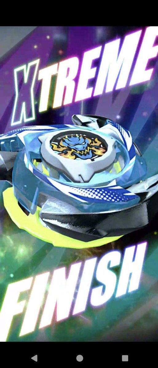 たぴおかモンブランバースト tweet media