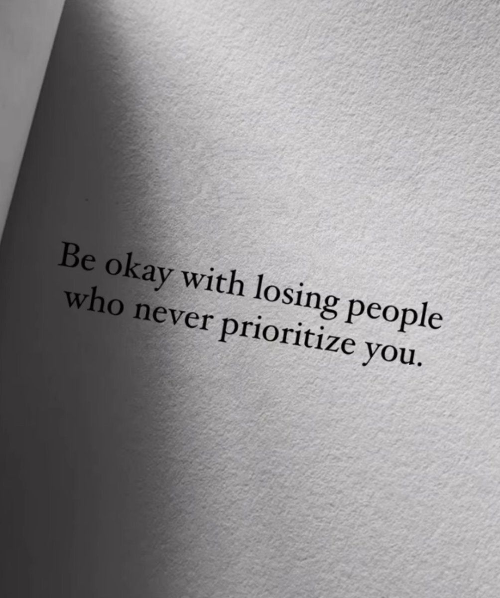 ohanxiety's tweet photo. https://t.co/QvOoNWzzhG