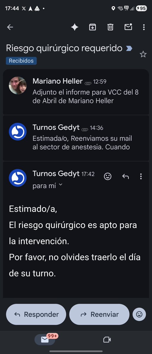 Mariano Heller ⭐⭐⭐ tweet media