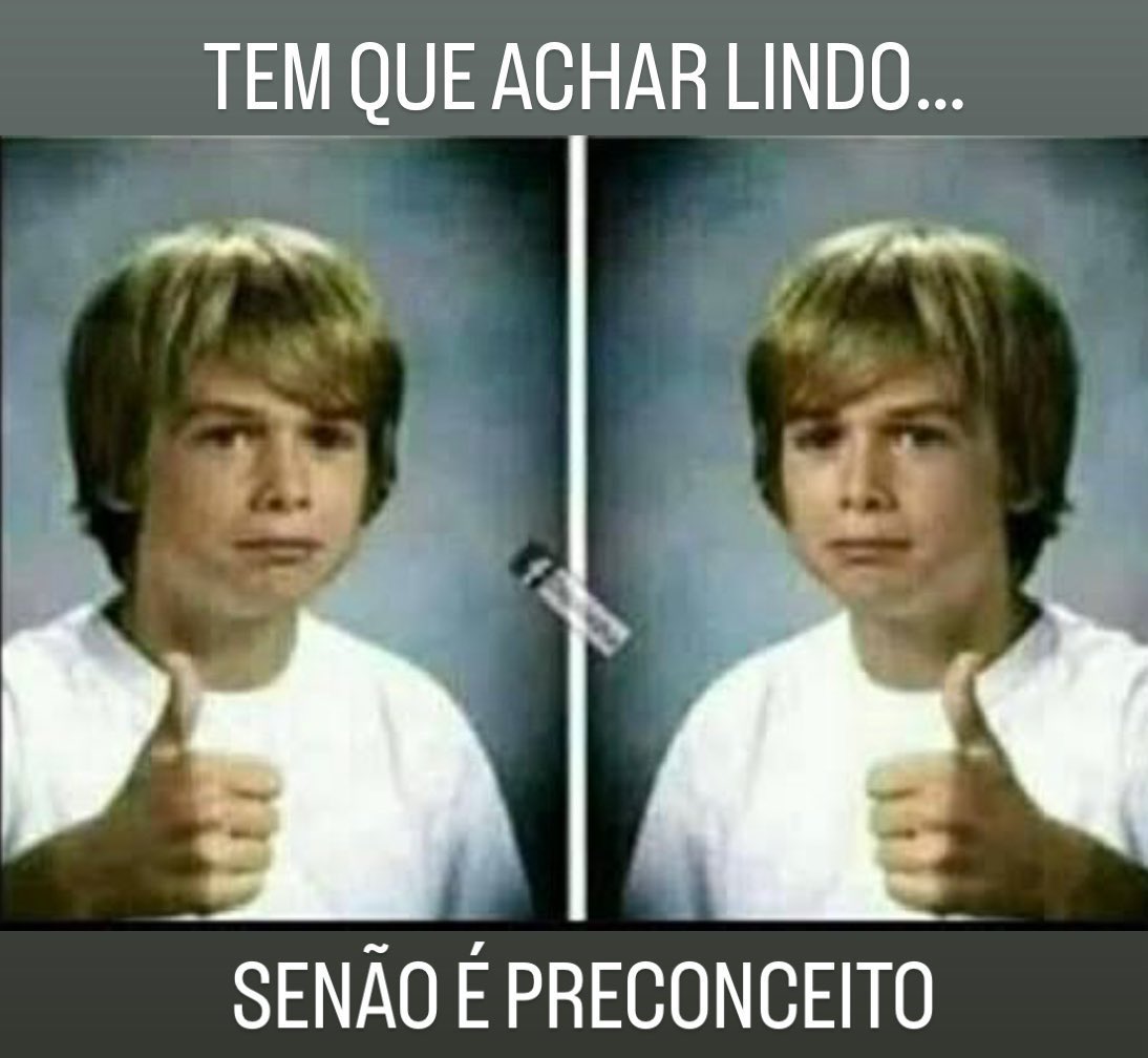 thenightfly tweet media