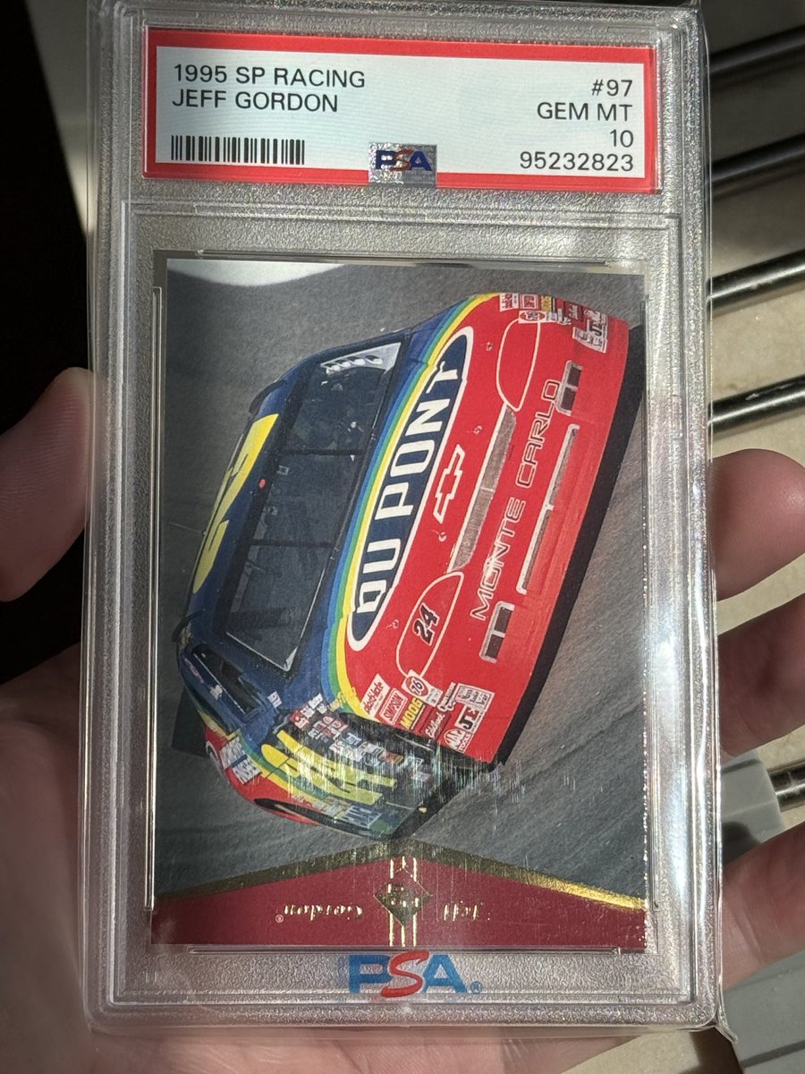 Cam Smith tweet media