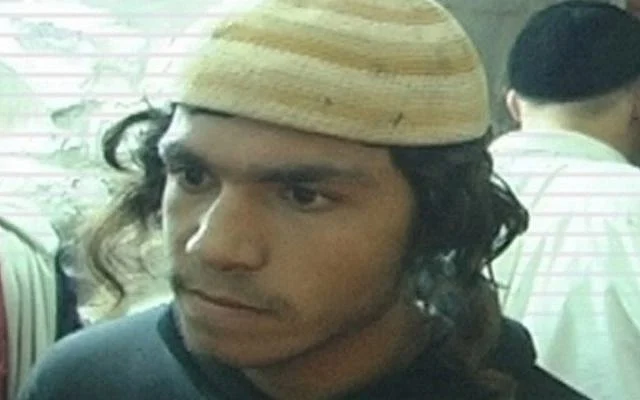 Muhammad Shehada tweet media