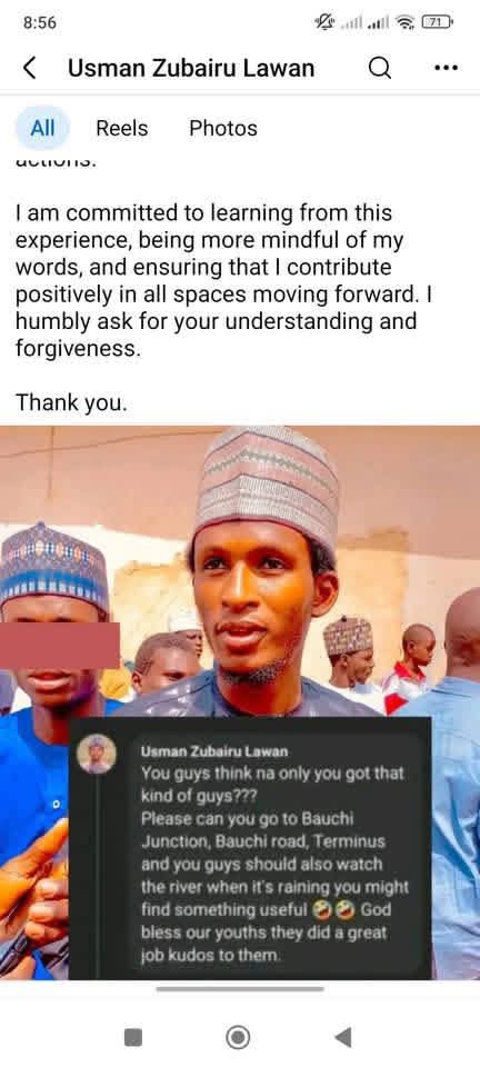 V.I.C👨‍💻 tweet media